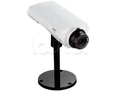 IP-камера видеонаблюдения D-Link DCS-3010/UPA/A2A