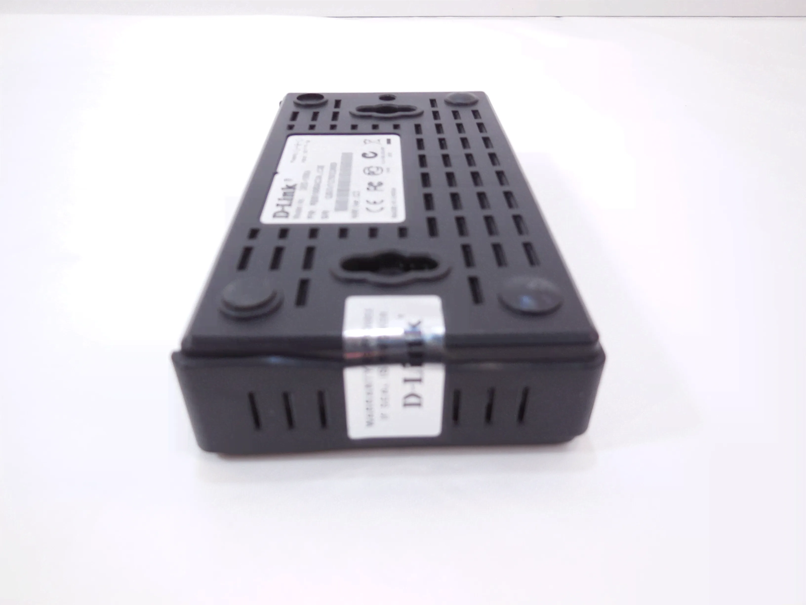 Коммутатор D-link DES-1008A С3-1