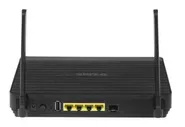 Роутер D-link DIR-825/ACF