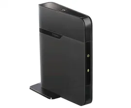 Медиамост D-Link DAP-1513