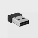 D-Link DWA-121