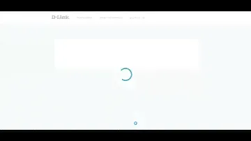 Начальная настройка маршрутизатора D-Link DIR-615/Z