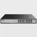 D-Link DES-1016C