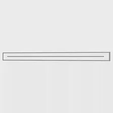 D-Link DGS-1210-52MPP/ME, Power over Ethernet