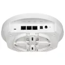 Wi-Fi точка доступа D-Link DWL-6620APS белый