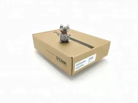 Конвертер D-Link DMC-920R/B7A