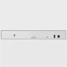 D-Link DSR-1000, Маршрутизаторы