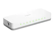 D-Link DES-1008C/B1A