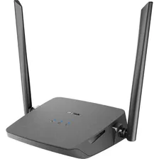 Маршрутизатор D-LINK DIR-615/Z DIR-615/Z1A